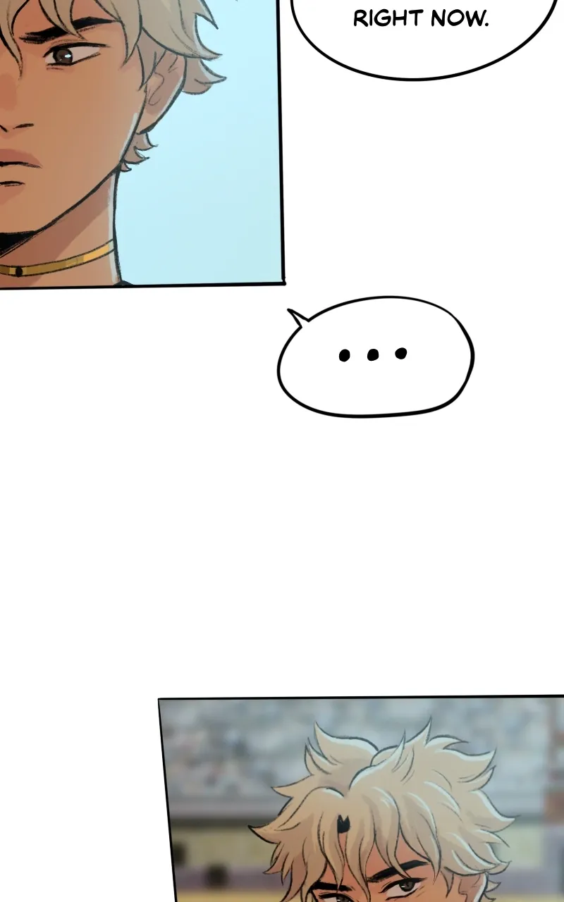 Read Aosora chapter 1 image 67 on Lezhin