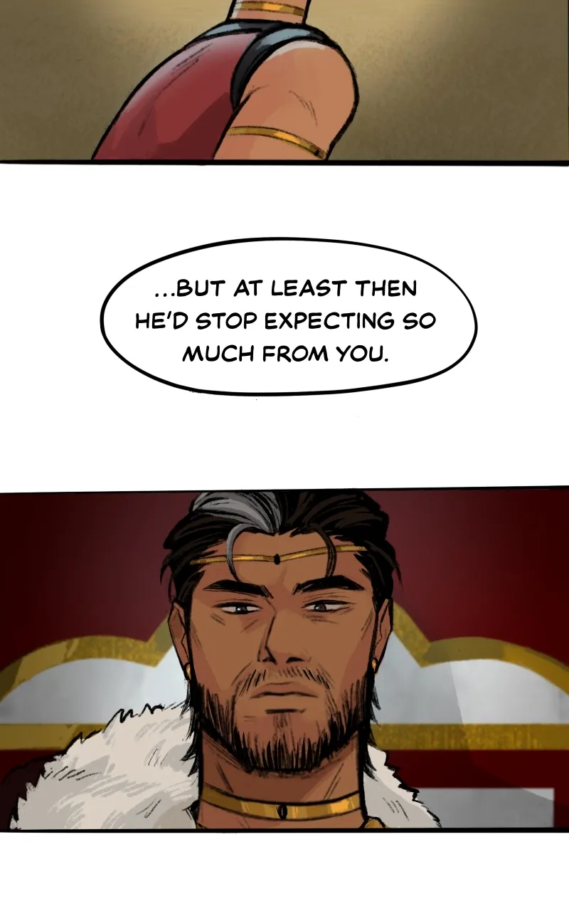 Read Aosora chapter 1 image 69 on Lezhin