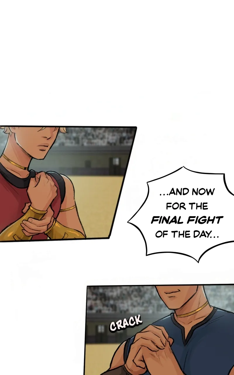 Read Aosora chapter 1 image 7 on Lezhin