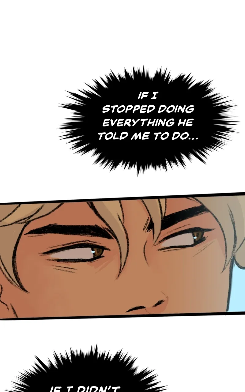 Read Aosora chapter 1 image 70 on Lezhin
