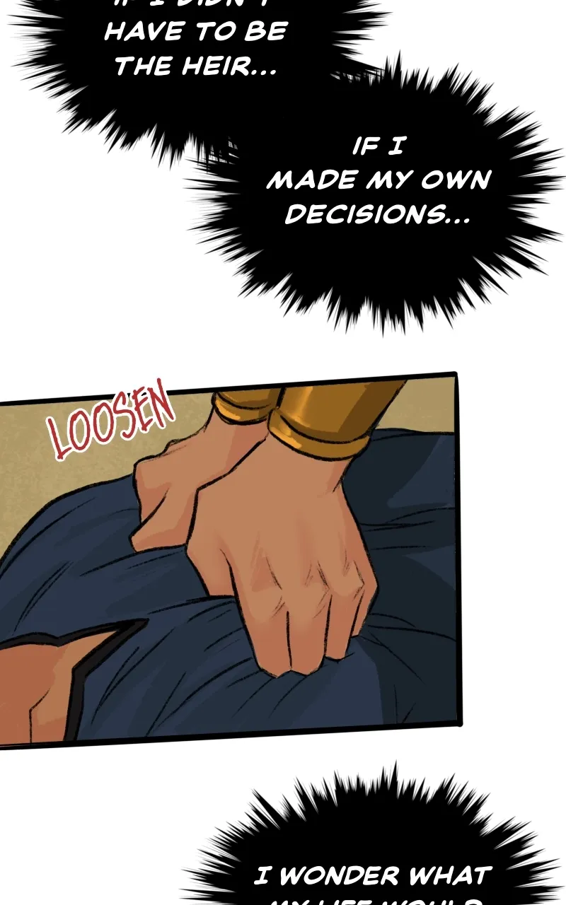 Read Aosora chapter 1 image 71 on Lezhin