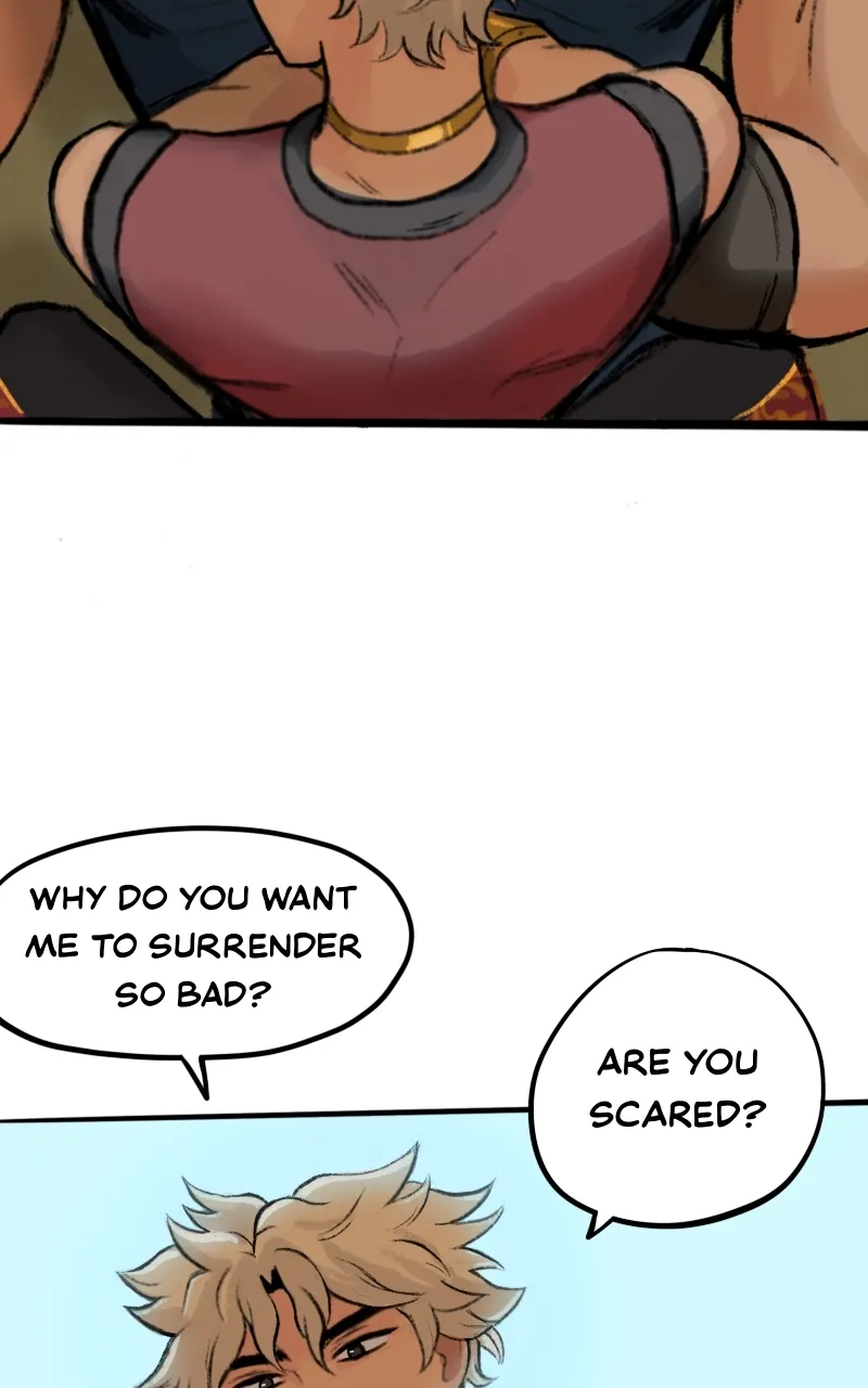 Read Aosora chapter 1 image 73 on Lezhin