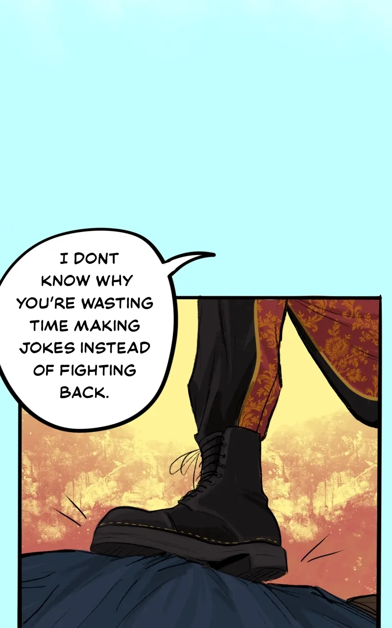Read Aosora chapter 1 image 82 on Lezhin