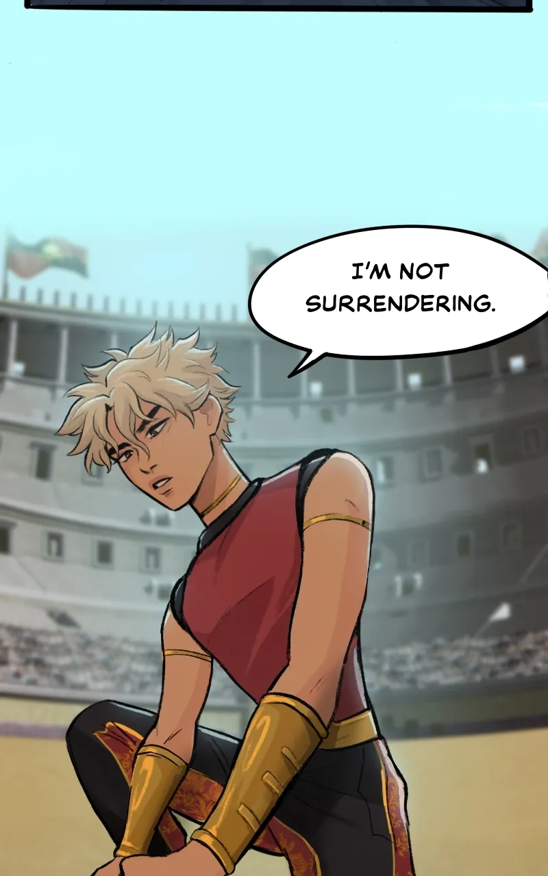 Read Aosora chapter 1 image 83 on Lezhin