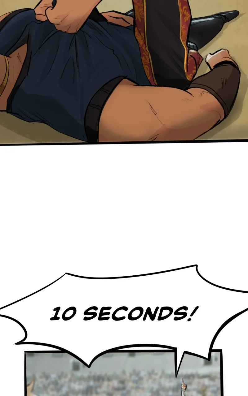Read Aosora chapter 1 image 84 on Lezhin