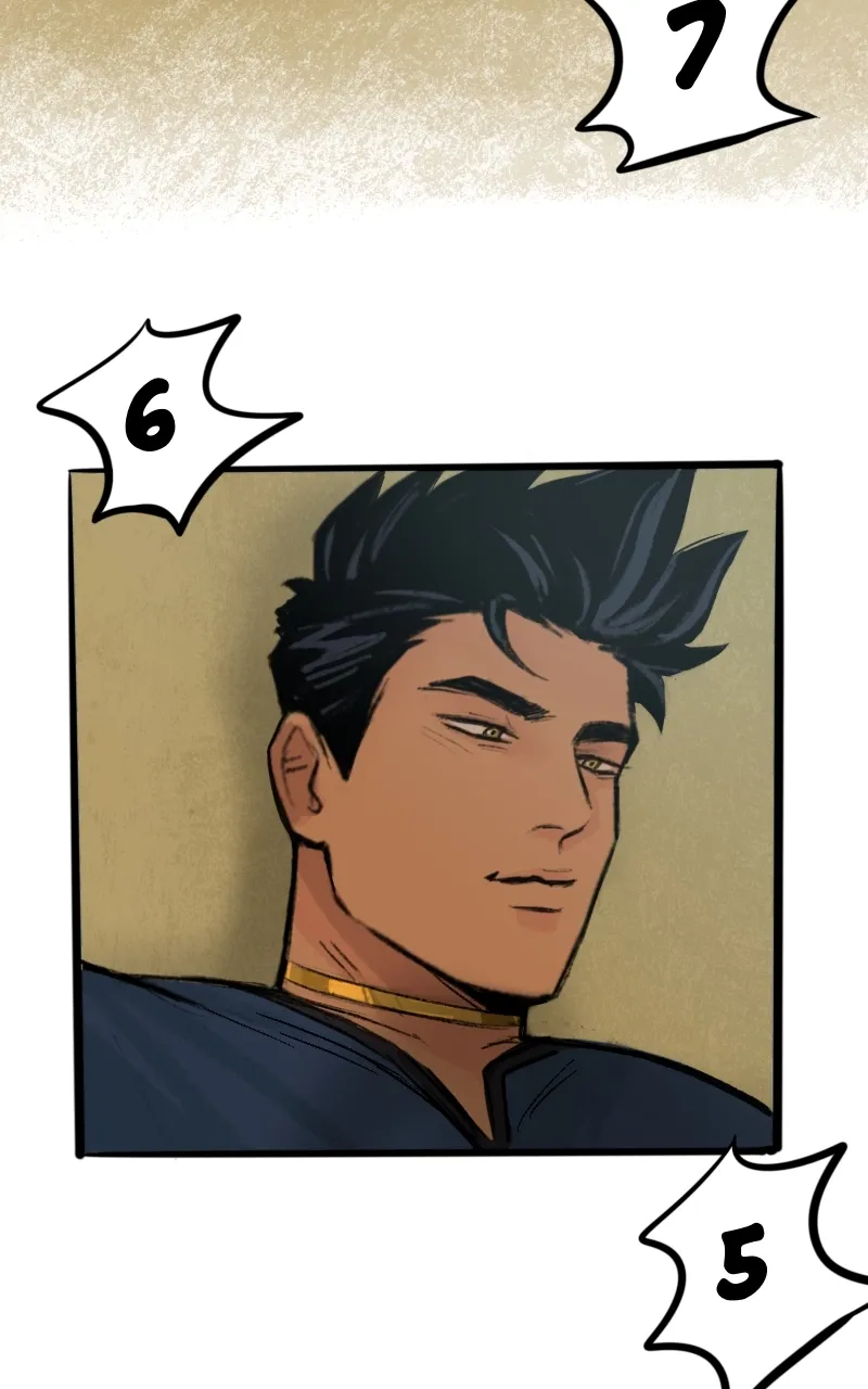 Read Aosora chapter 1 image 87 on Lezhin
