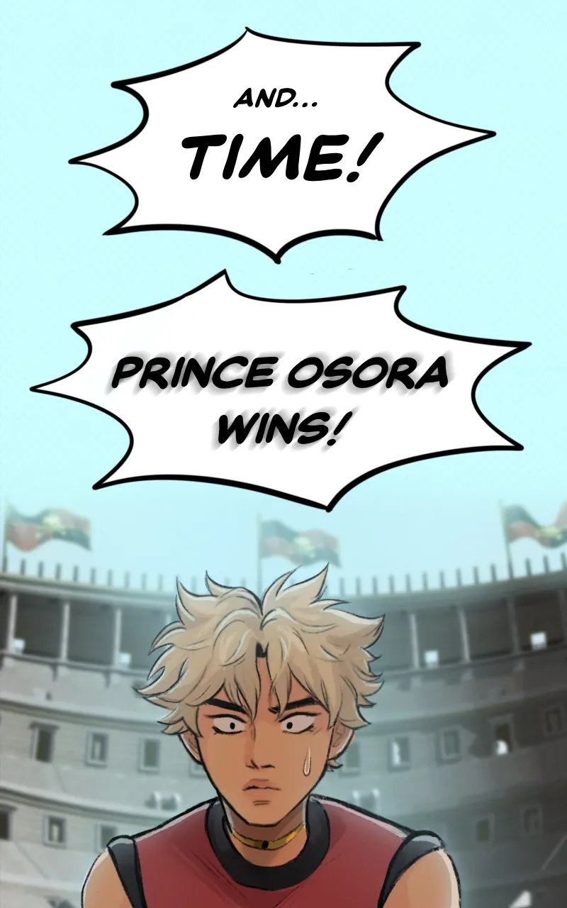 Read Aosora chapter 1 image 91 on Lezhin