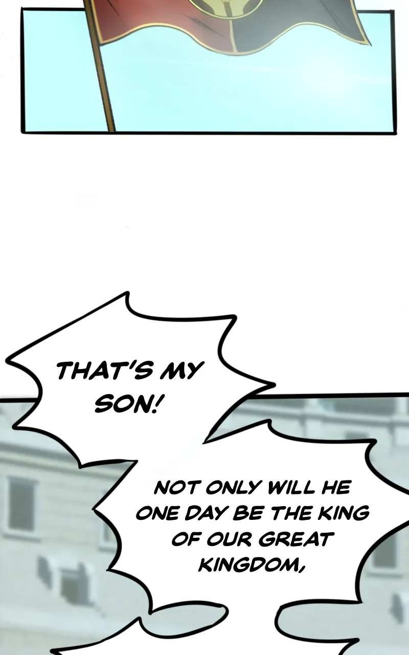 Read Aosora chapter 1 image 94 on Lezhin