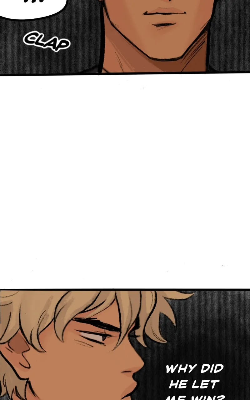 Read Aosora chapter 1 image 98 on Lezhin