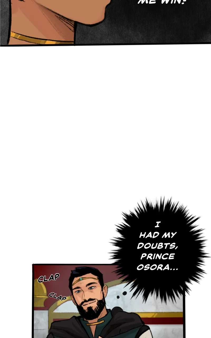 Read Aosora chapter 1 image 99 on Lezhin