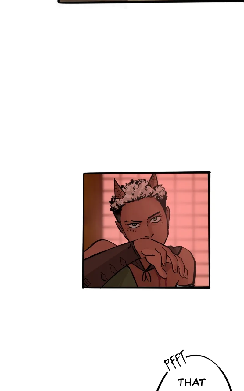 Read Aosora chapter 10 image 11 on Lezhin