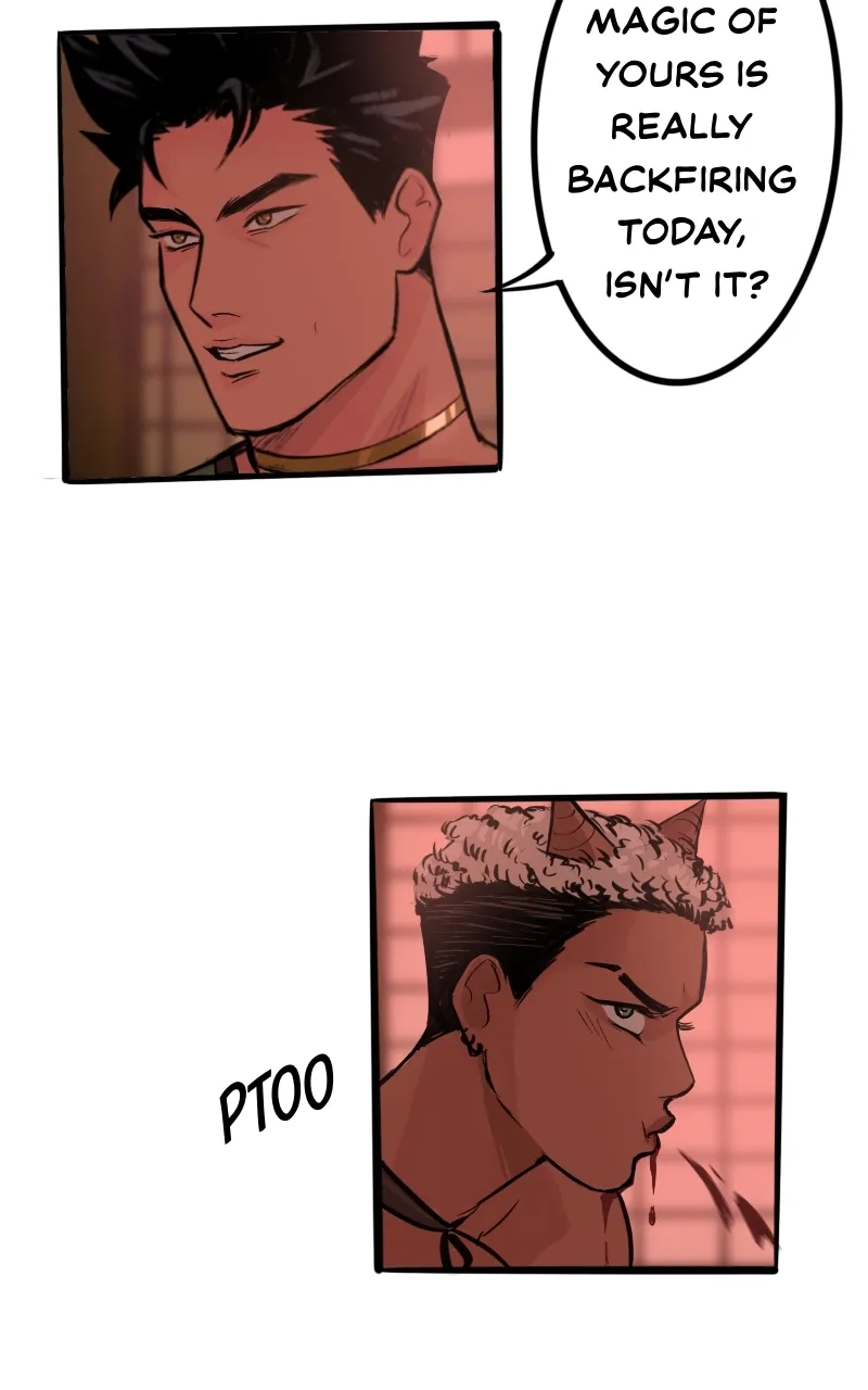Read Aosora chapter 10 image 12 on Lezhin
