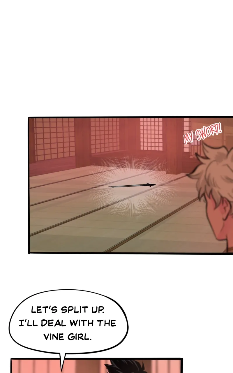 Read Aosora chapter 10 image 13 on Lezhin
