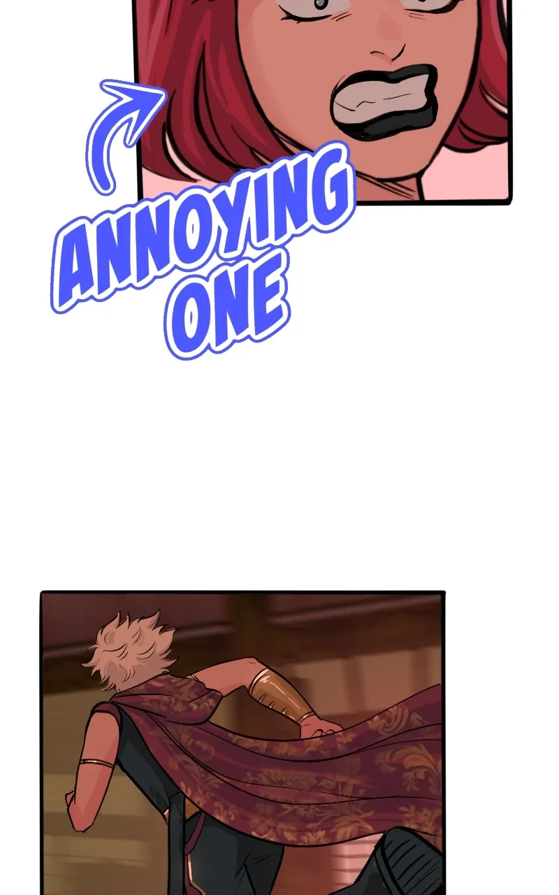 Read Aosora chapter 10 image 15 on Lezhin