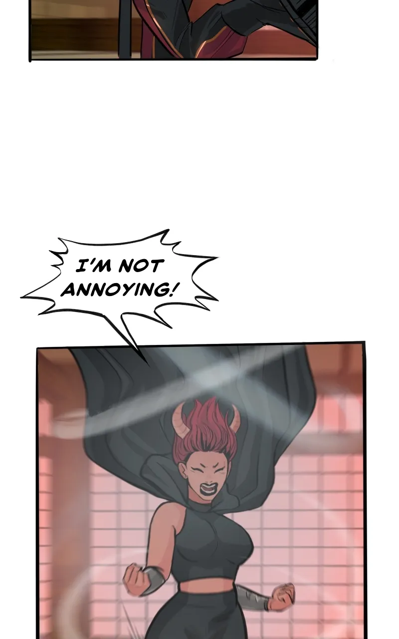 Read Aosora chapter 10 image 16 on Lezhin