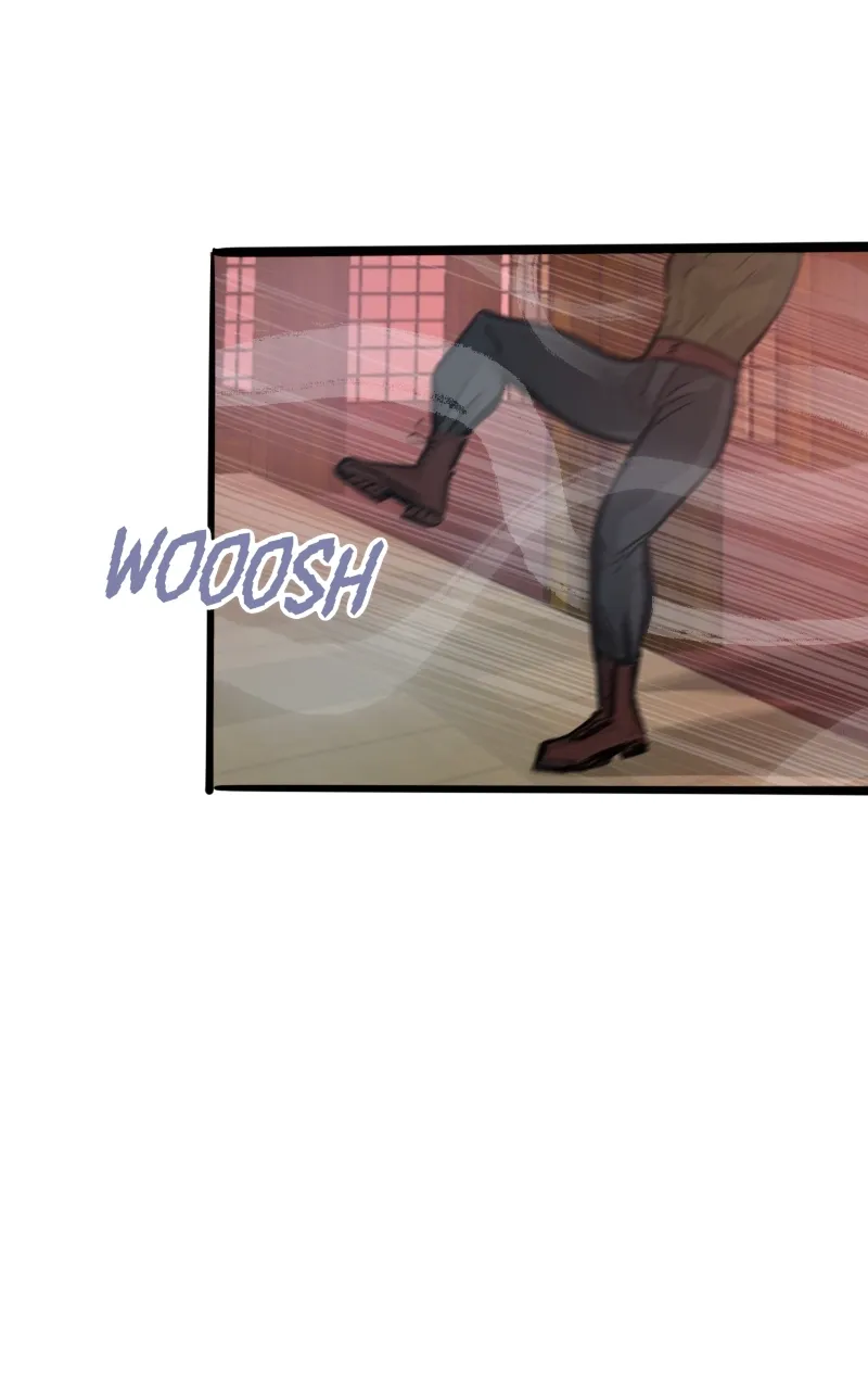 Read Aosora chapter 10 image 19 on Lezhin