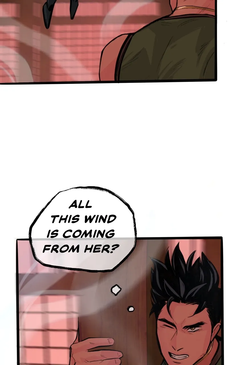 Read Aosora chapter 10 image 26 on Lezhin
