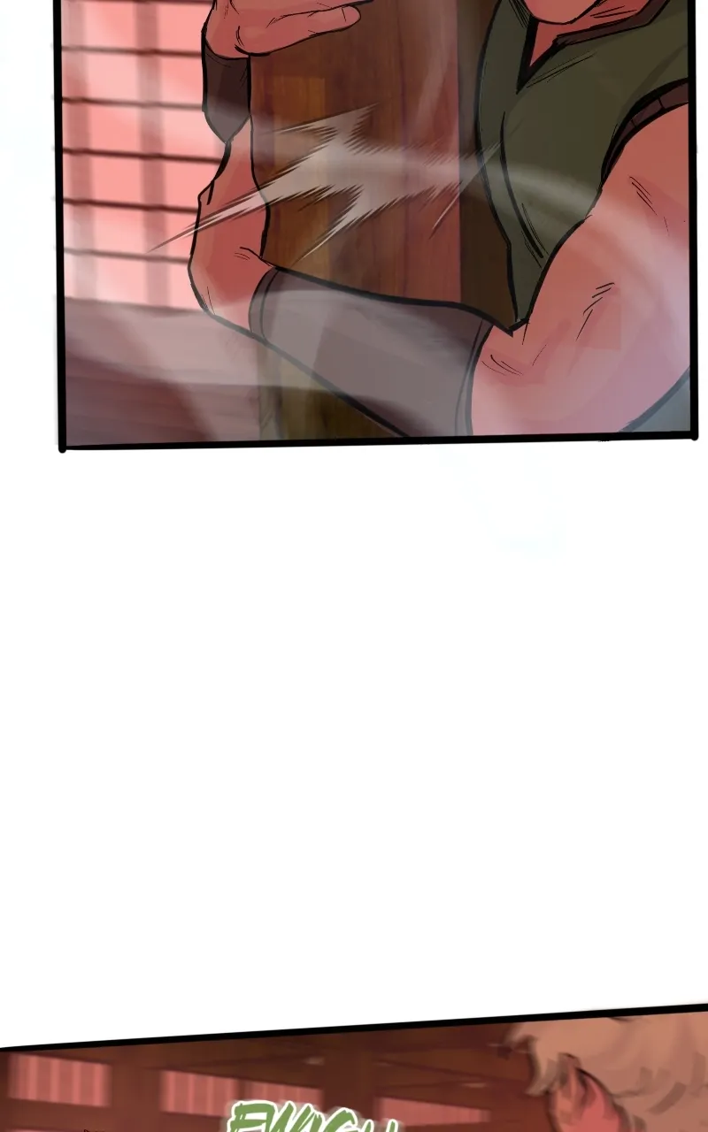 Read Aosora chapter 10 image 27 on Lezhin