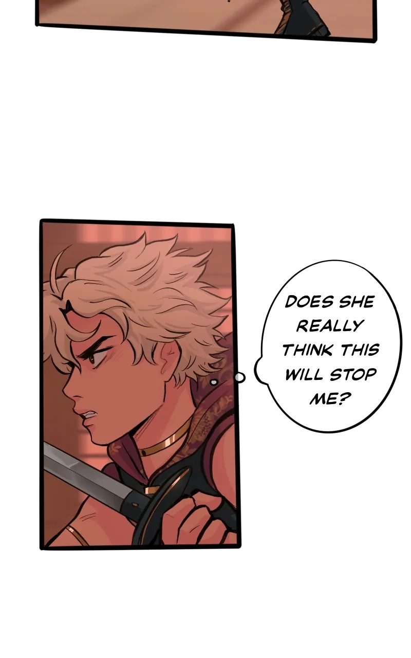 Read Aosora chapter 10 image 29 on Lezhin