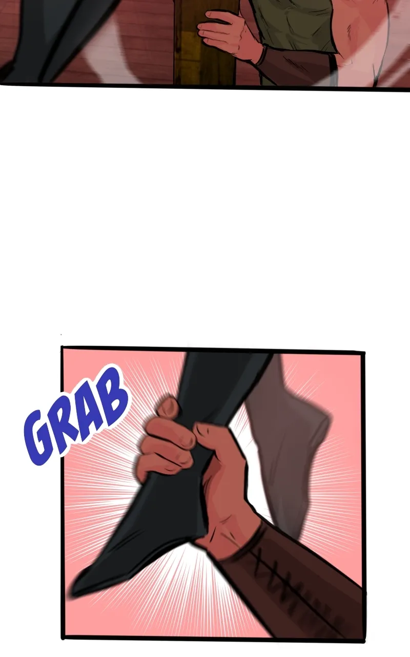 Read Aosora chapter 10 image 34 on Lezhin