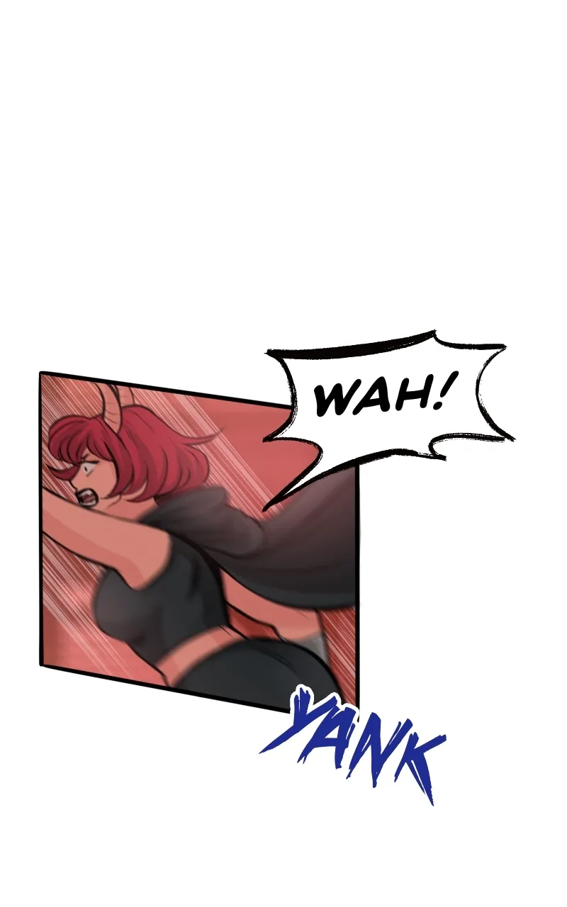 Read Aosora chapter 10 image 35 on Lezhin