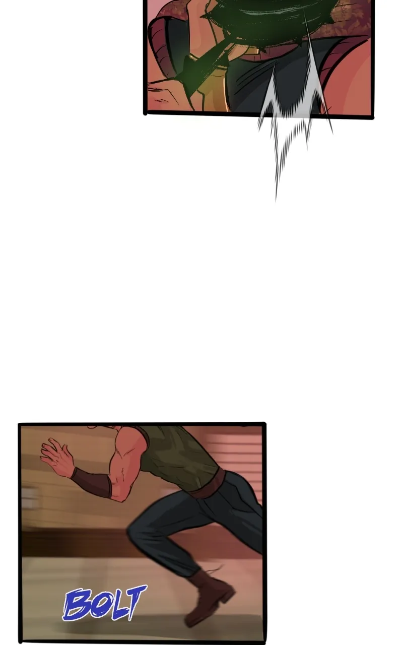 Read Aosora chapter 10 image 42 on Lezhin