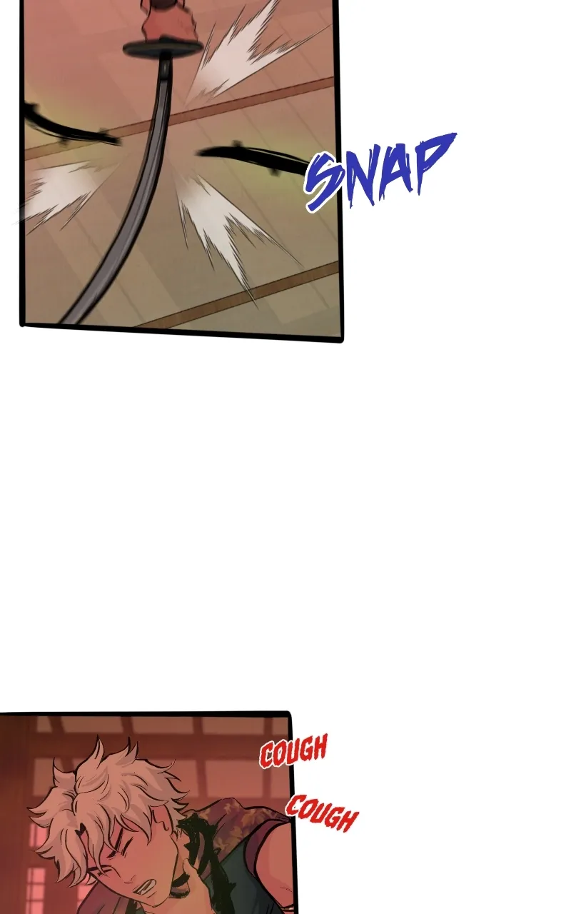 Read Aosora chapter 10 image 45 on Lezhin
