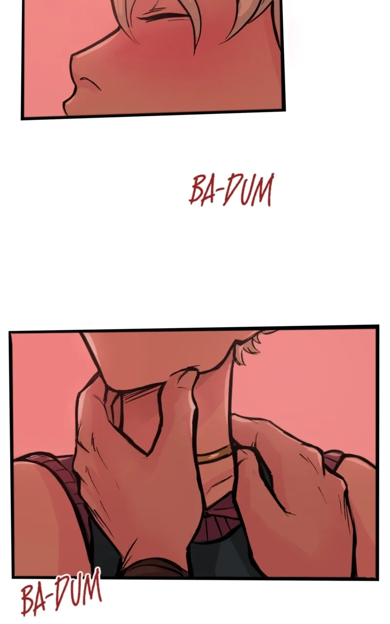 Read Aosora chapter 10 image 55 on Lezhin