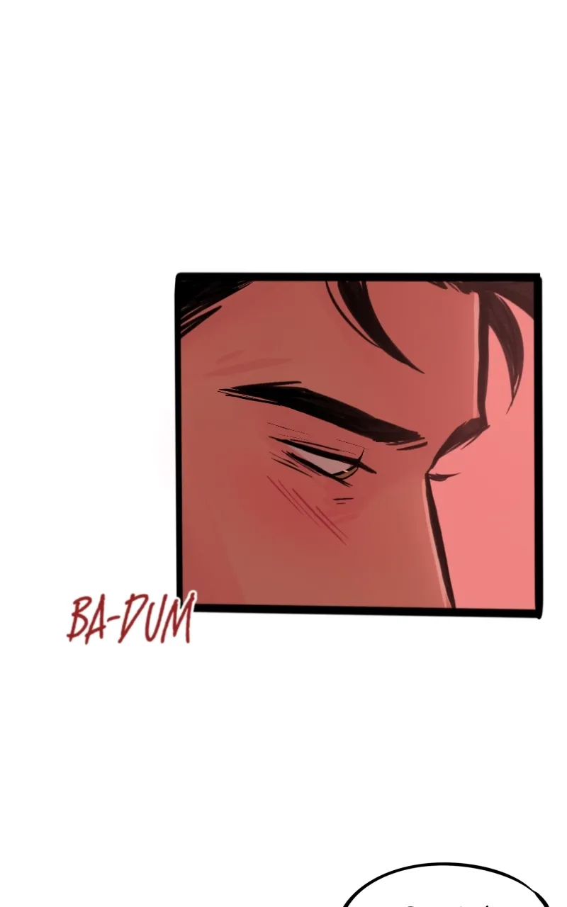 Read Aosora chapter 10 image 56 on Lezhin