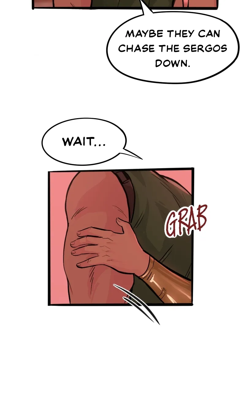Read Aosora chapter 10 image 60 on Lezhin