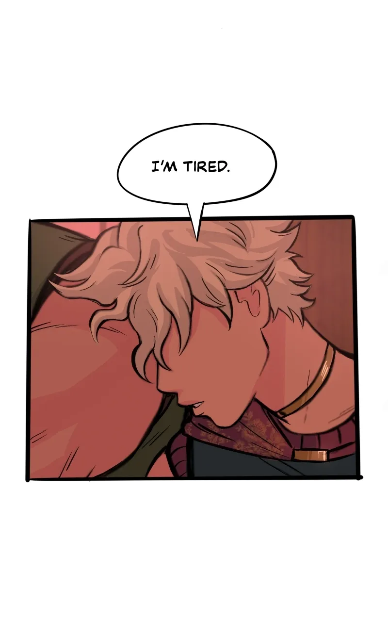 Read Aosora chapter 10 image 62 on Lezhin