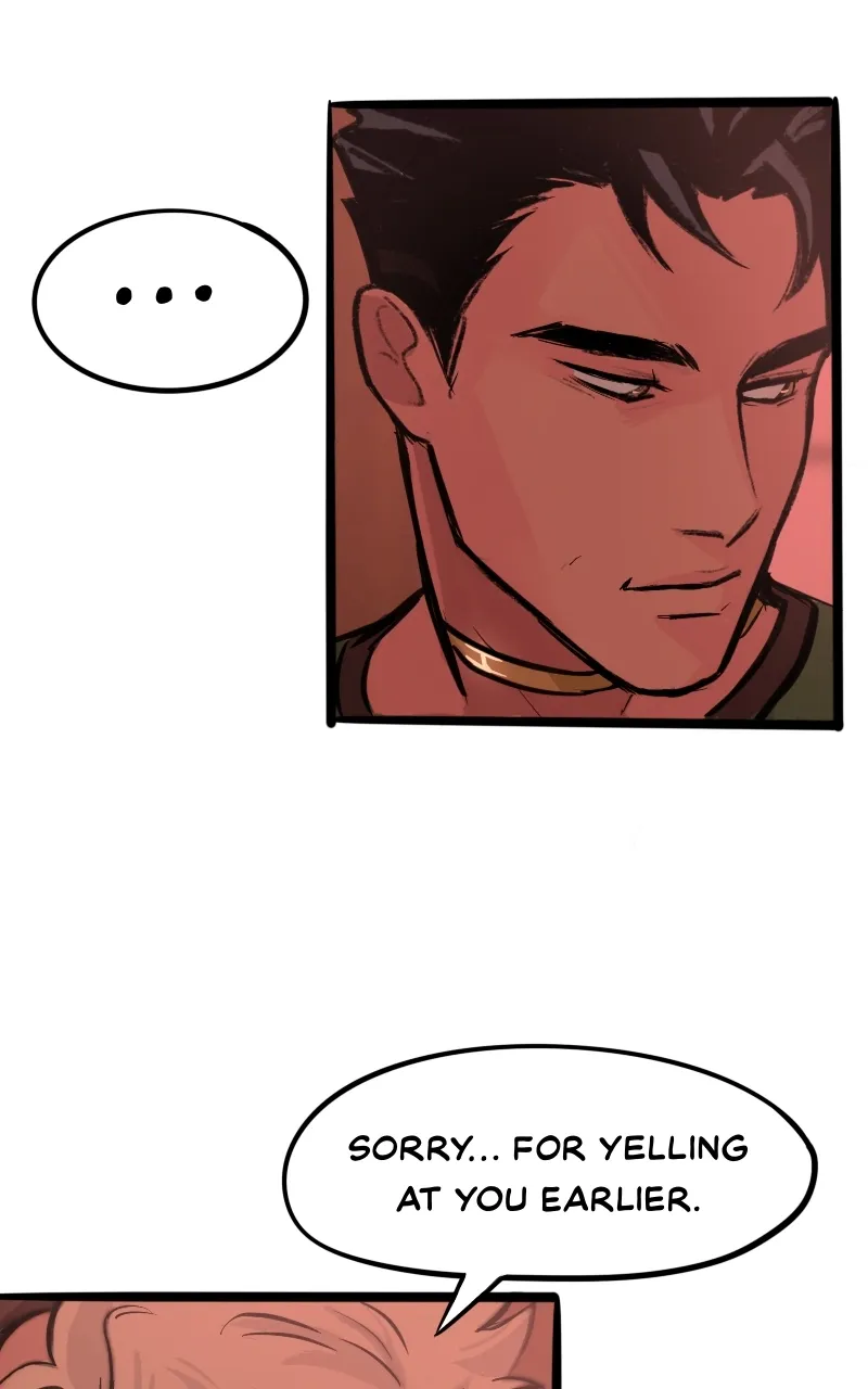 Read Aosora chapter 10 image 63 on Lezhin