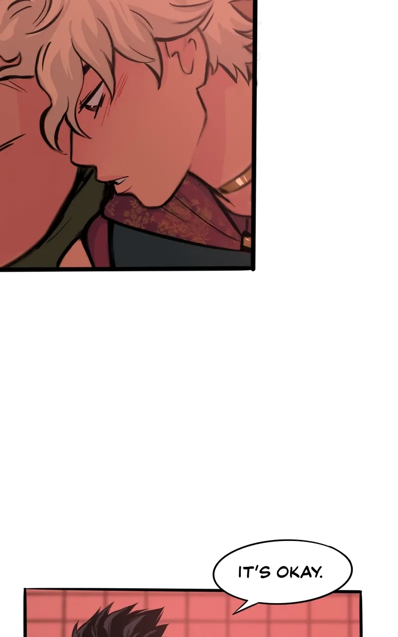 Read Aosora chapter 10 image 64 on Lezhin