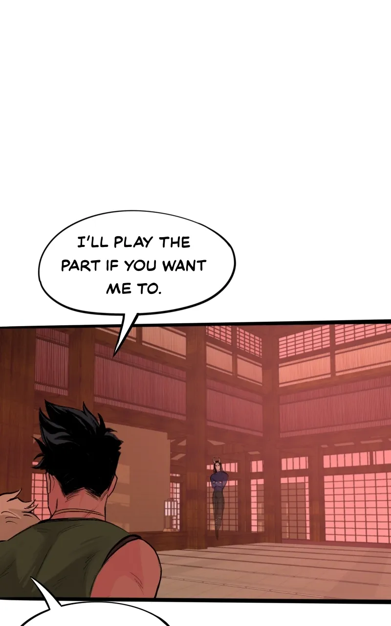 Read Aosora chapter 10 image 67 on Lezhin