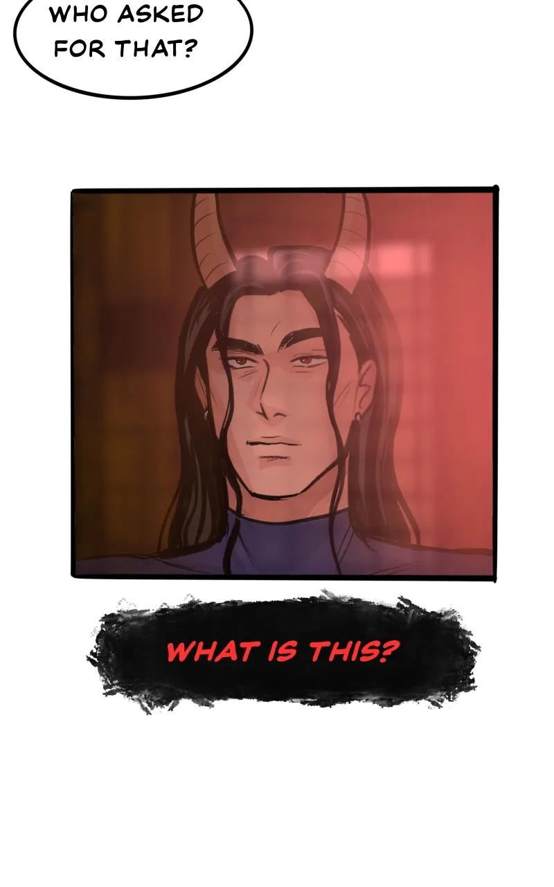 Read Aosora chapter 10 image 68 on Lezhin