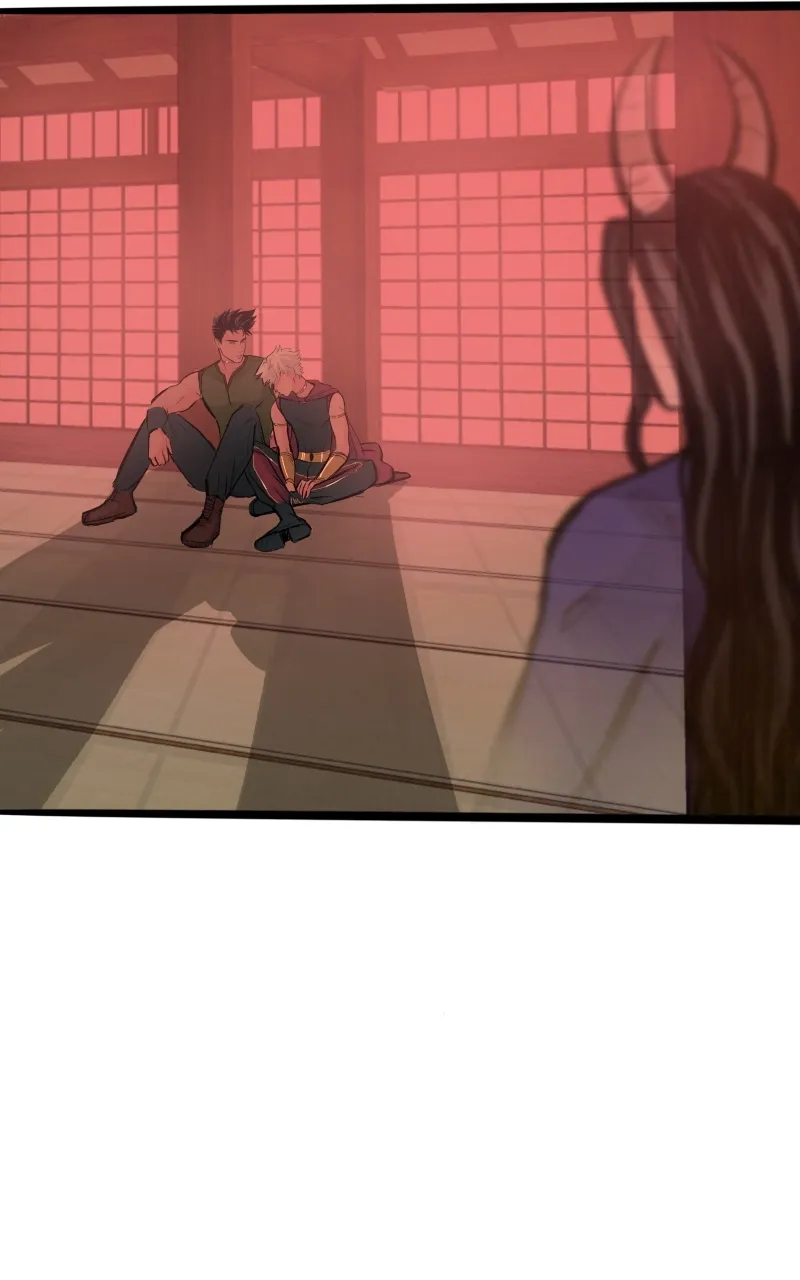 Read Aosora chapter 10 image 69 on Lezhin