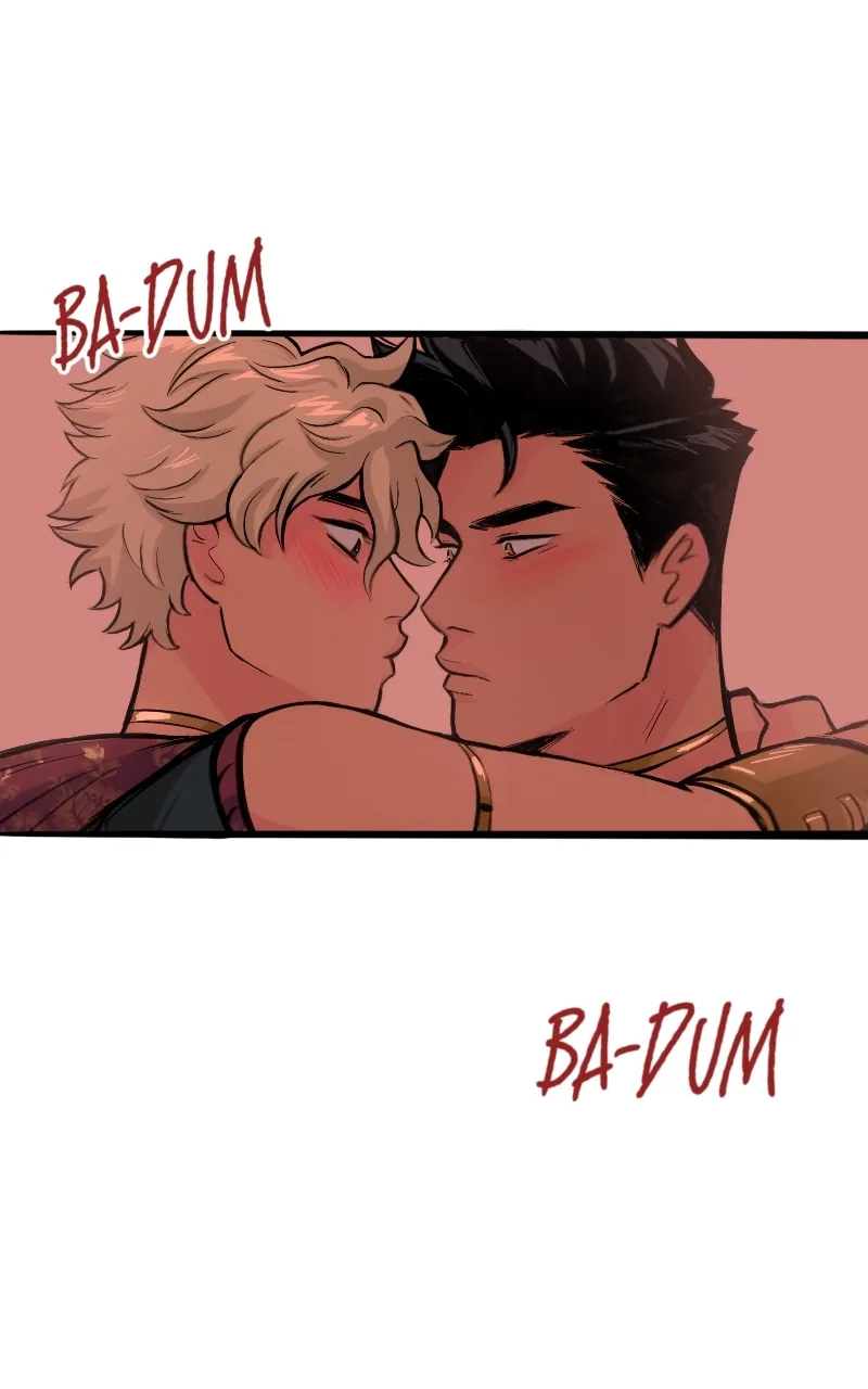 Read Aosora chapter 10 image 7 on Lezhin