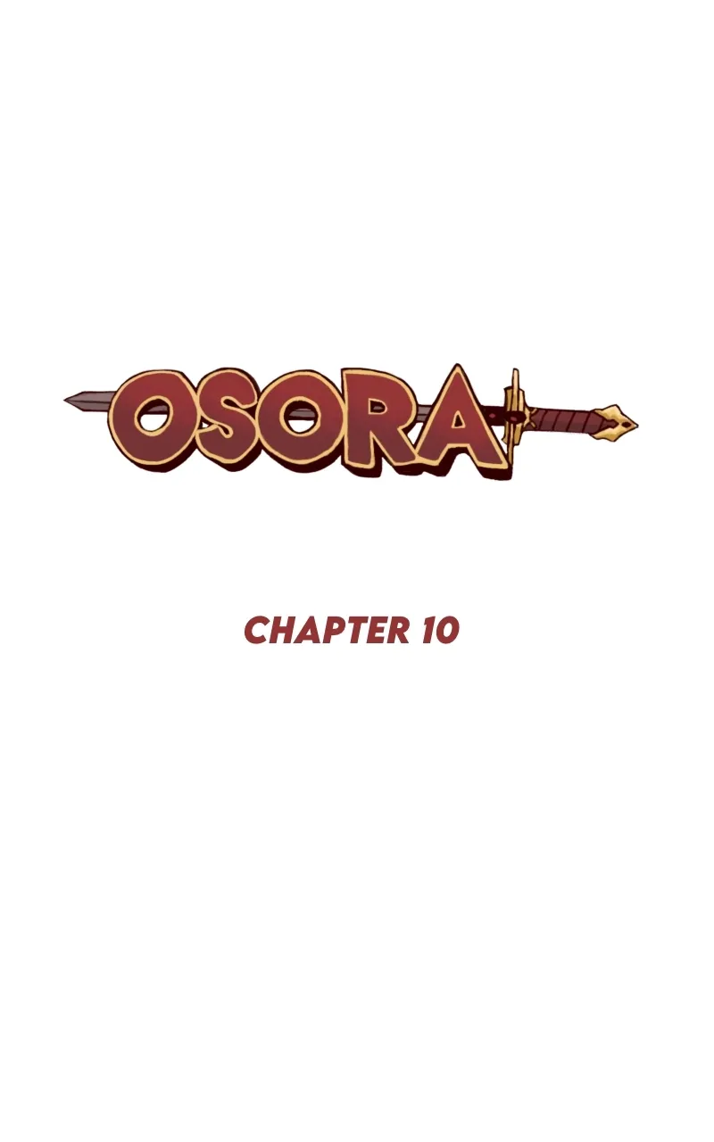 Read Aosora chapter 10 image 8 on Lezhin