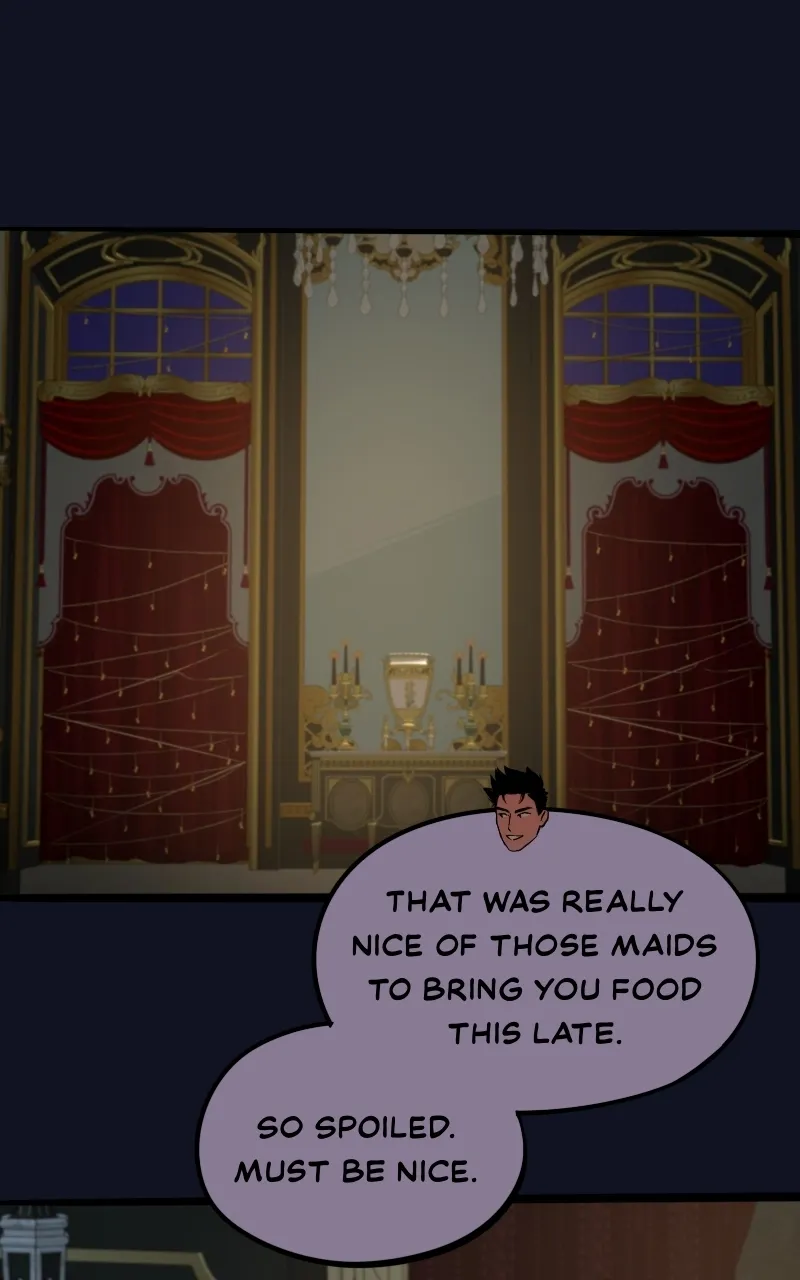 Read Aosora chapter 100 image 1 on Lezhin
