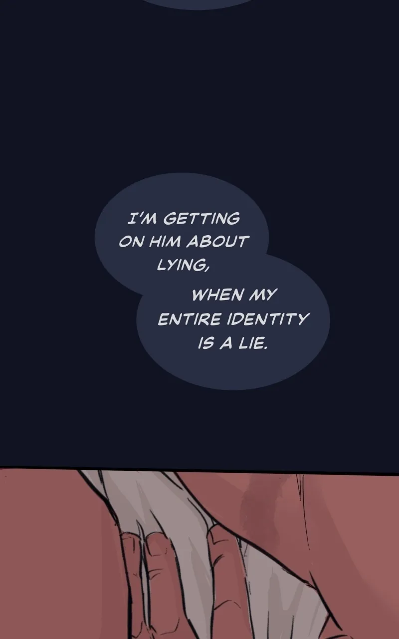 Read Aosora chapter 100 image 103 on Lezhin