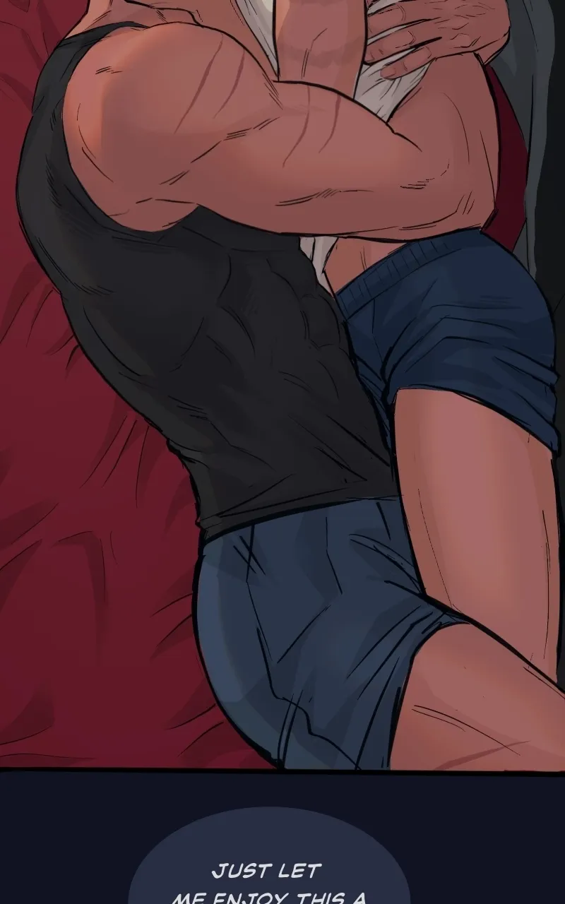 Read Aosora chapter 100 image 107 on Lezhin