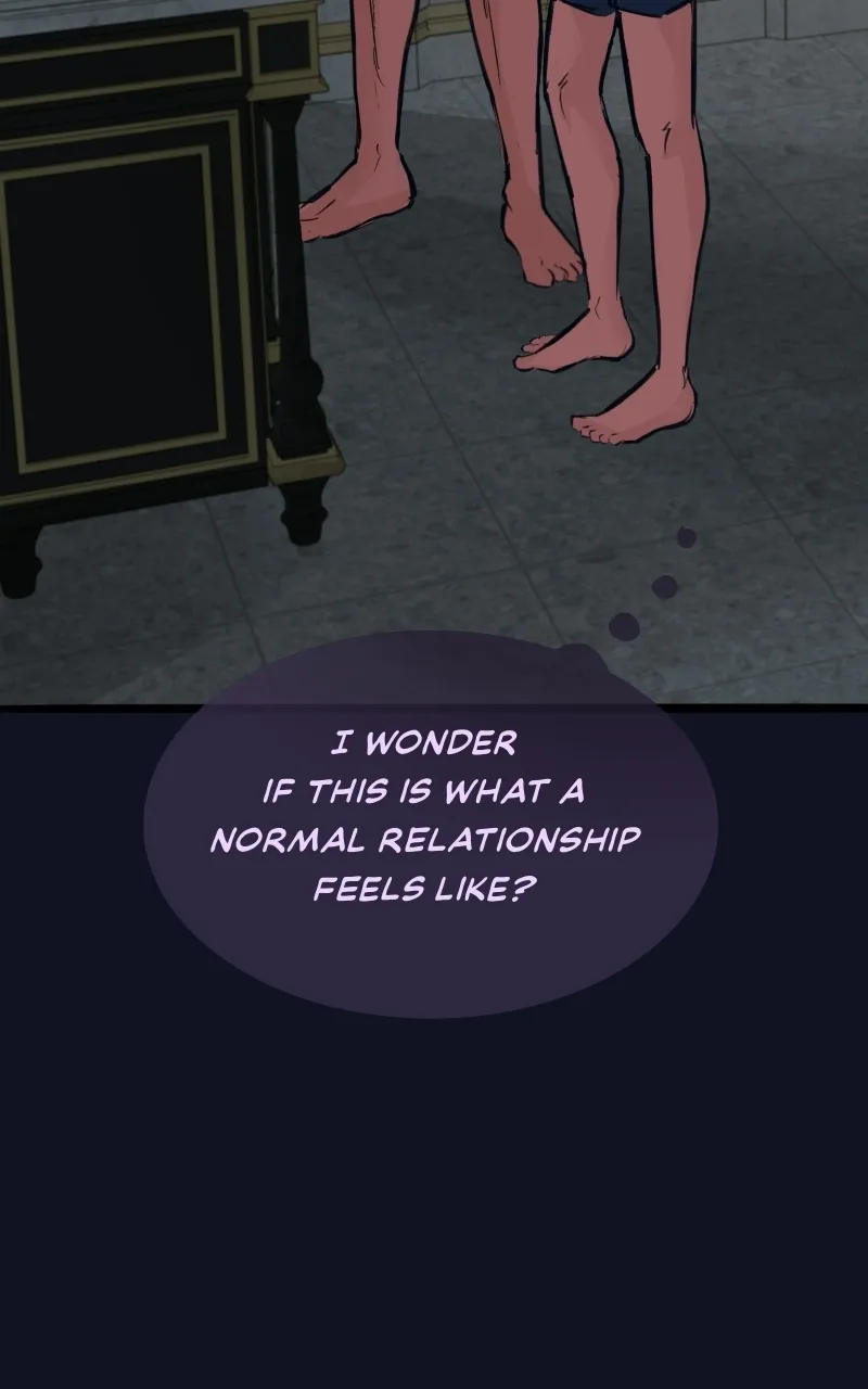 Read Aosora chapter 100 image 18 on Lezhin