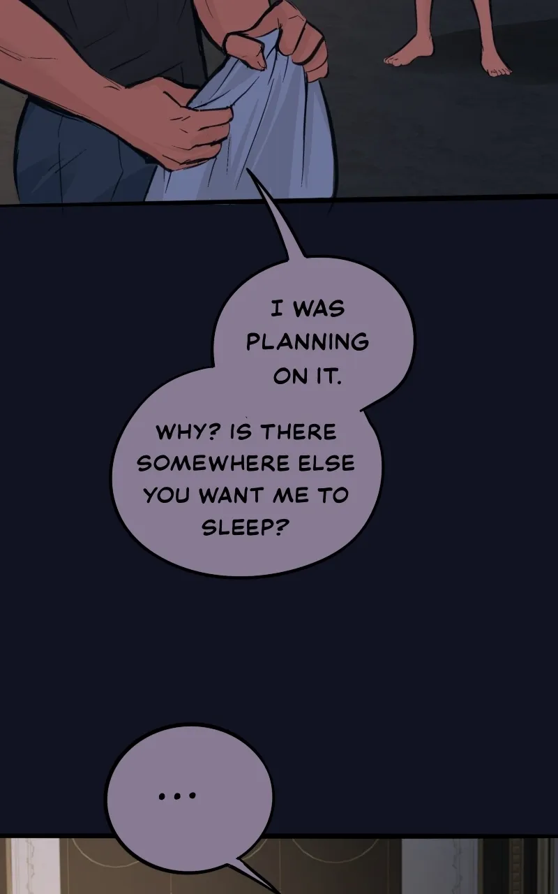Read Aosora chapter 100 image 22 on Lezhin