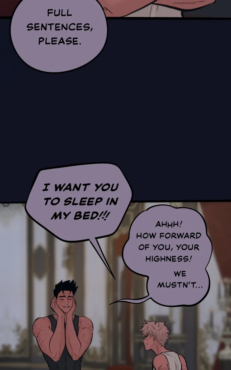 Read Aosora chapter 100 image 25 on Lezhin