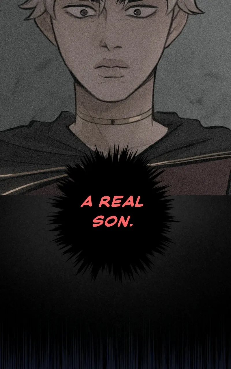 Read Aosora chapter 100 image 35 on Lezhin
