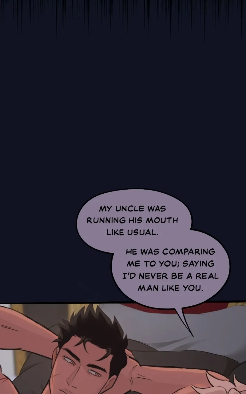 Read Aosora chapter 100 image 36 on Lezhin