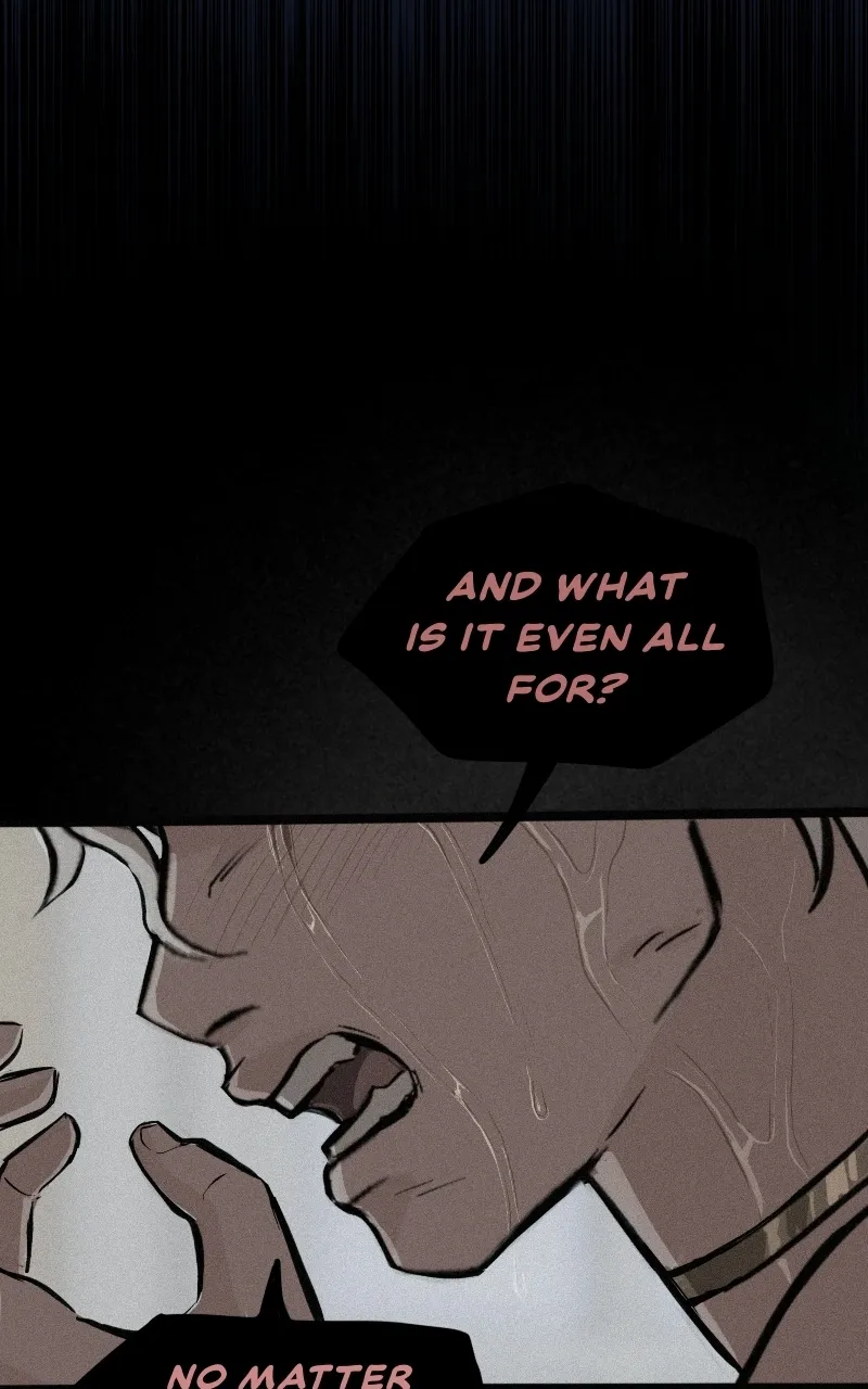 Read Aosora chapter 100 image 40 on Lezhin