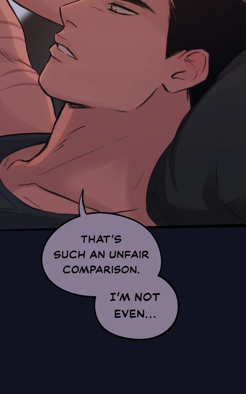 Read Aosora chapter 100 image 43 on Lezhin