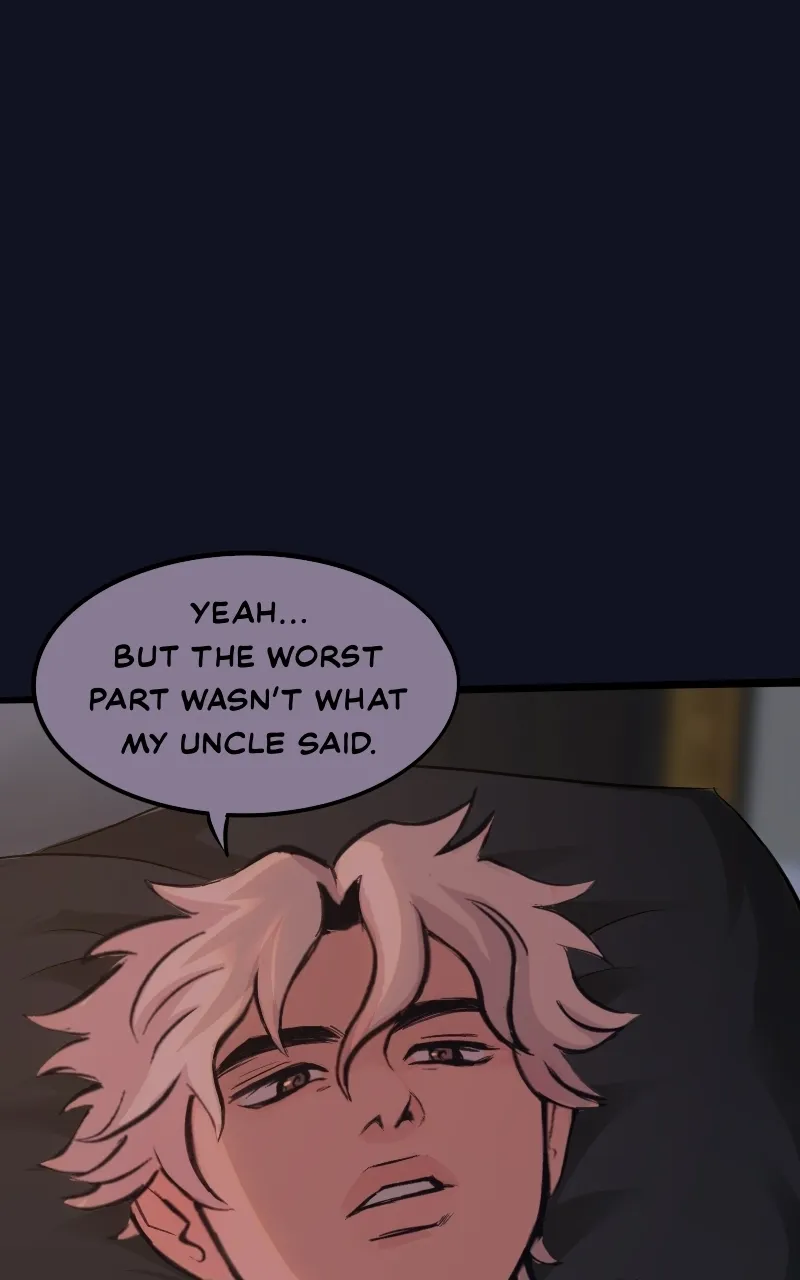 Read Aosora chapter 100 image 51 on Lezhin