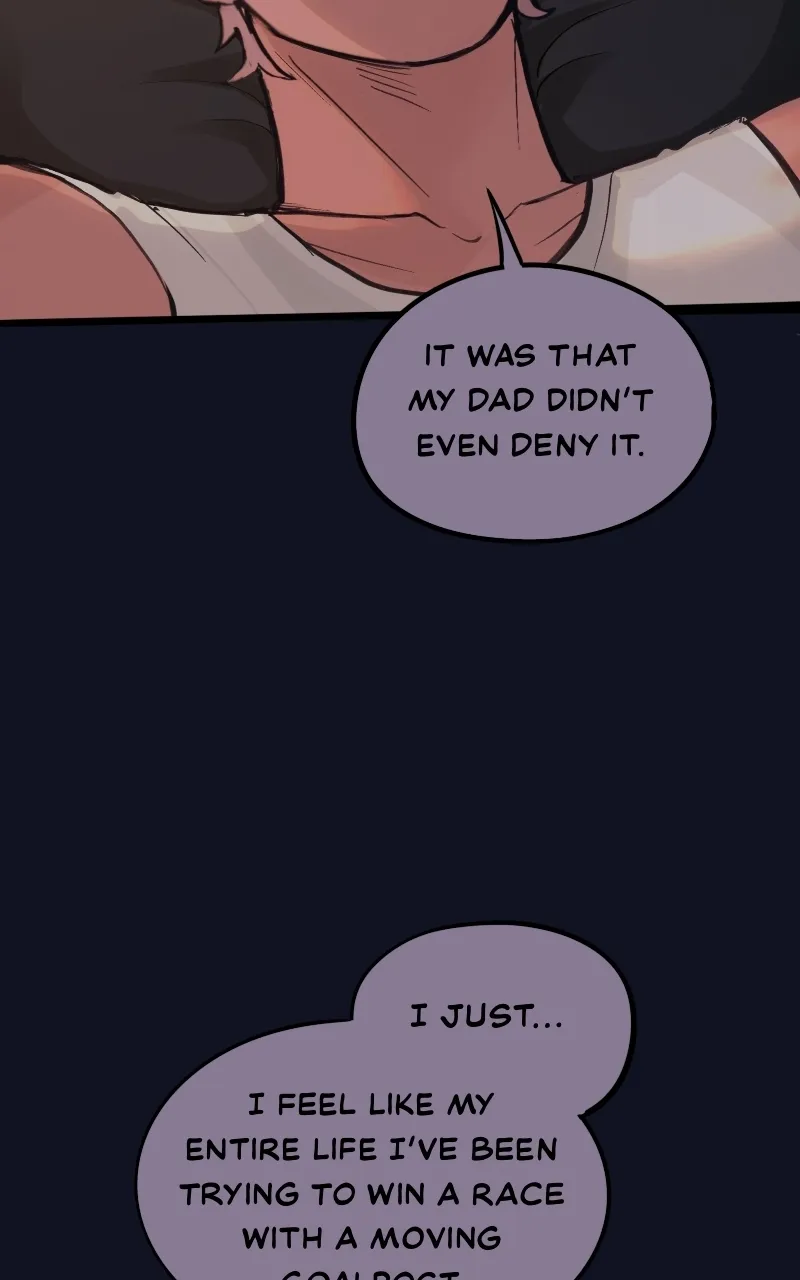 Read Aosora chapter 100 image 52 on Lezhin